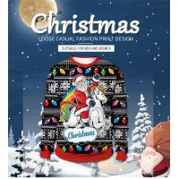 cms/erpbt/backend/web/uploads/erp/collection/images/Women clothes/XIDEWUA/EN610094/img_b/EN610094_img_b_1